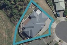 33 Friesian Place, Grandview Heights, Hamilton