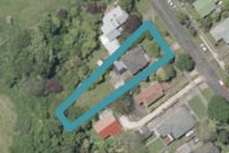 45 Stewart Street, Aramoho, Whanganui