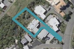 40 Godley Drive, Scarborough, Christchurch