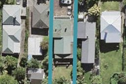 72 First Avenue, Kingsland, Auckland