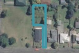 19A Clifton Terrace, West End, Timaru