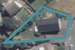 8 Clyde Carr Crescent, Waimataitai, Timaru