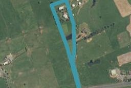 696B Glenbrook Road, Kingseat, Pukekohe