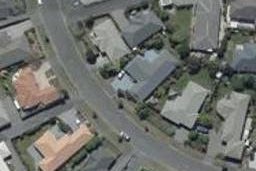 12 Orlando Crescent, Waimairi Beach, Christchurch