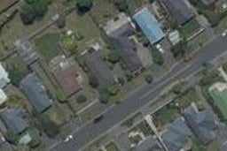 163 Weston Road, St Albans, Christchurch
