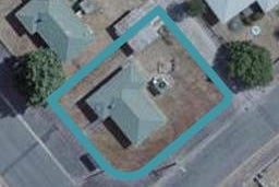 109 Church Street, Masterton