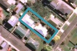 72 Chaucer Street, Milton