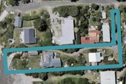 15 Arawa Street, Raumati Beach, Paraparaumu