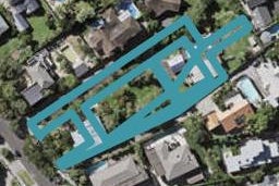 14/32 Dudley Road, Mission Bay, Auckland