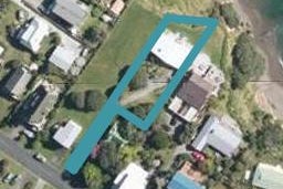 14 Rewa Place, Russell, Russell