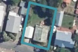 11 Montague Street, Alicetown, Lower Hutt