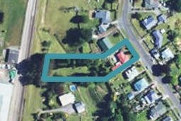 65 Stanners Street, Eltham, Eltham