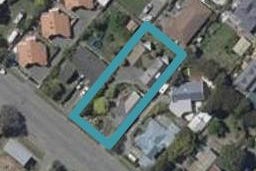 1/17 Wiggins Street, Sumner, Christchurch