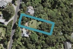 41 Cory Road, Palm Beach, Waiheke Island