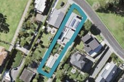82 Marine Parade, Mellons Bay, Auckland