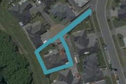47 Somerville Crescent, Aidanfield, Christchurch