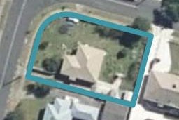 14 Fleet Street, Naenae, Lower Hutt
