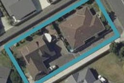 88A Roy Street, Palmerston North, Palmerston North