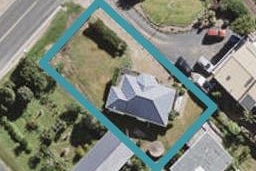 21A Onetangi Road, Onetangi, Waiheke Island