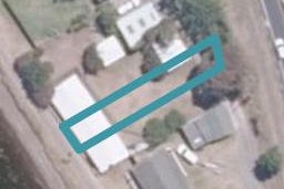 189 Lake Terrace, Waipahihi, Taupō