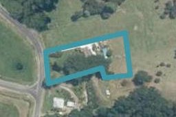 164 Hill Road, Bay View, Napier