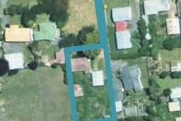 43A Hussey Street, Waverley, Waverley