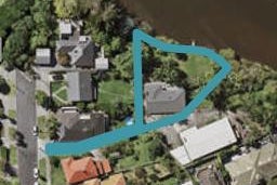 87A Waiatarua Road, Remuera, Auckland