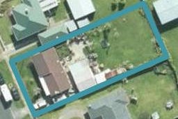 51 Grey Street, Dargaville