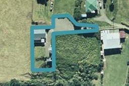 1D Te Kaha Church Road, Te Kaha, Te Kaha