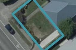1/218 Lyttelton Street, Spreydon, Christchurch