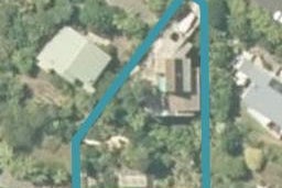 4 Motuhoa Road, Tairua, Tairua