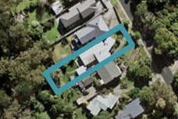35 Belfast Street, Hillsborough, Auckland