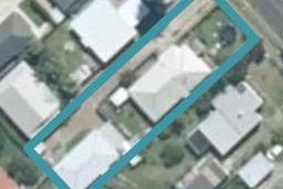 77 Douglas Mclean Avenue, Marewa, Napier