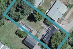 29 Watt Street, Featherston