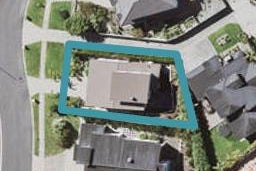 21 Kilkelly Avenue, Pinehill, Auckland