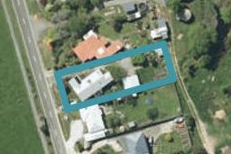 54A Rototai Road, Takaka