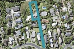 33 Park Rise, Campbells Bay, Auckland
