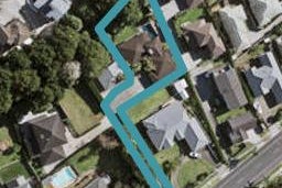 186A Hill Road, Manurewa, Auckland