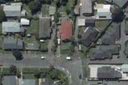 1/46 Lindsay Street, St Albans, Christchurch