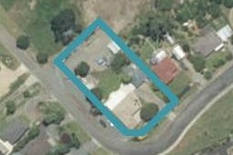 8 Watts Grove, Taupiri, Taupiri