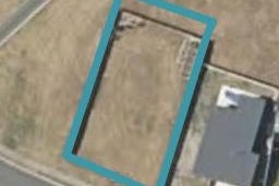 8 Story Street, Foxton Beach, Foxton