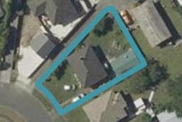 15 Manchester Street, Takaro, Palmerston North