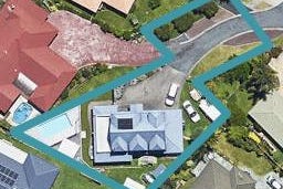 42 FAIRVIEW PLACE, Te Puke, Western Bay Of Plenty