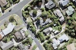 7 Tipau Street, Torbay, Auckland