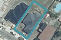 38 Exeter Street, Stoke, Nelson