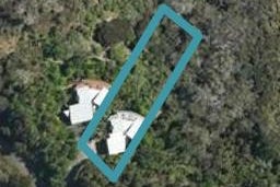 39 Russell Heights, Russell, Russell