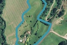 476B Maungarangi Road, Paengaroa, Paengaroa
