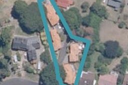 28 Oregon Drive, Rainbow Point, Taupō