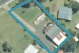 371 Waiwera Street, Kawhia, Kawhia