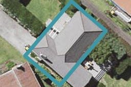 46A Patons Road, Howick, Auckland